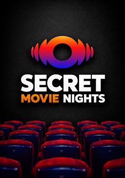 Secret Movie Nights
