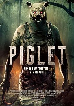 PIGLET