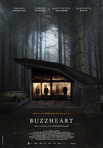 BUZZHEART