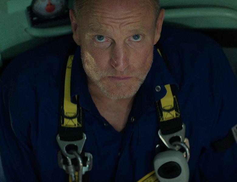 Last Breath Options Cinemas