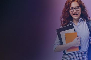 Student Options