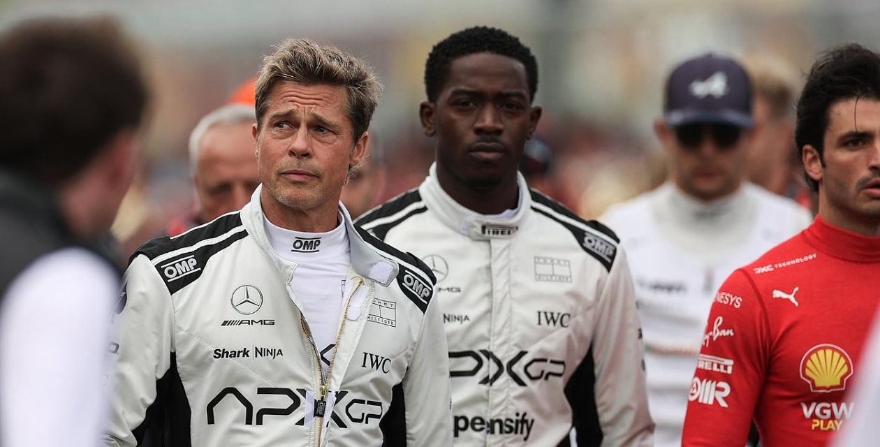 F1